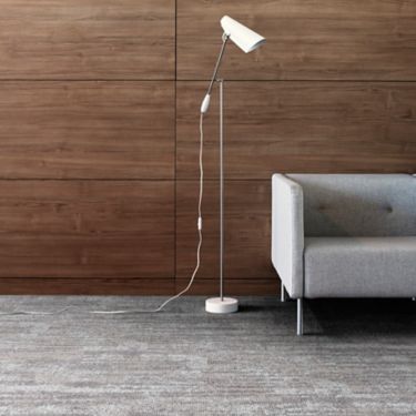 carpetcompany サーマル 6317_Soft_Pine__13424.